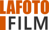 LaFotoFilm